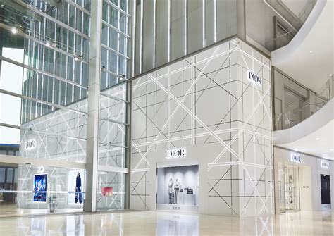 dior klia|Dior kuala lumpur.